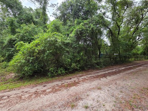 000 Ne 138th Ter, FORT MC COY, FL, 32134 | Card Image