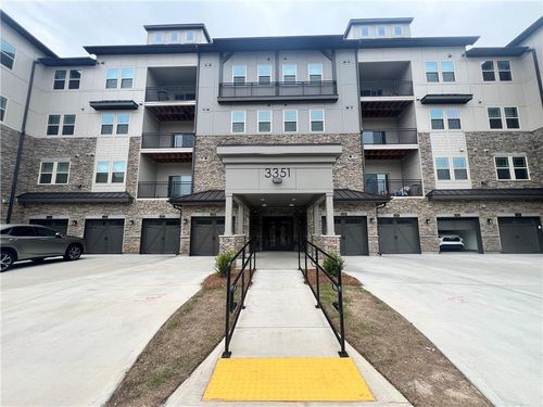 unit-2303-3351 Orwell Way, Cumming, GA, 30041-4362 | Card Image