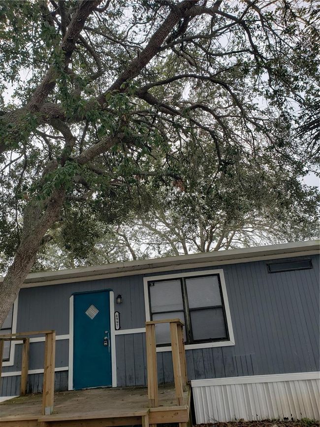 6997 Chestnut Dr, House other with 3 bedrooms, 2 bathrooms and null parking in Cocoa FL | Image 5