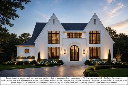 216 Devore Rd, Alpharetta, GA, 30009-1908 | Card Image