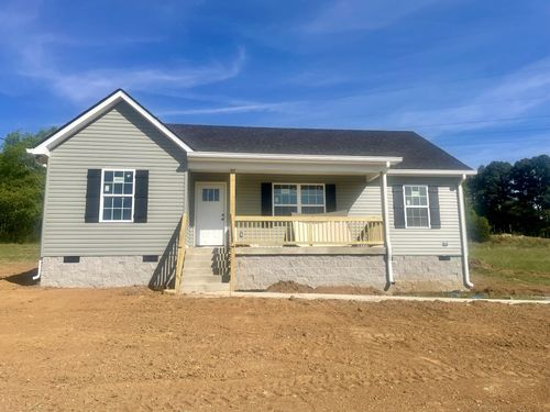 1504 Ellie Claire Way, Lewisburg, TN, 37091-2208 | Card Image