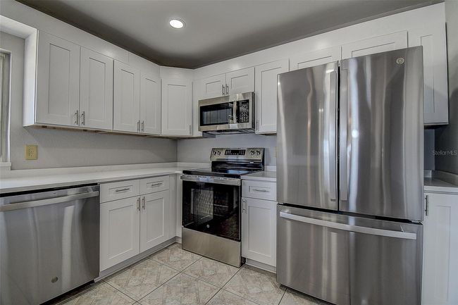 APT-514A - 100 Bluff View Dr, Condo with 2 bedrooms, 2 bathrooms and null parking in BELLEAIR BLUFFS FL | Image 9