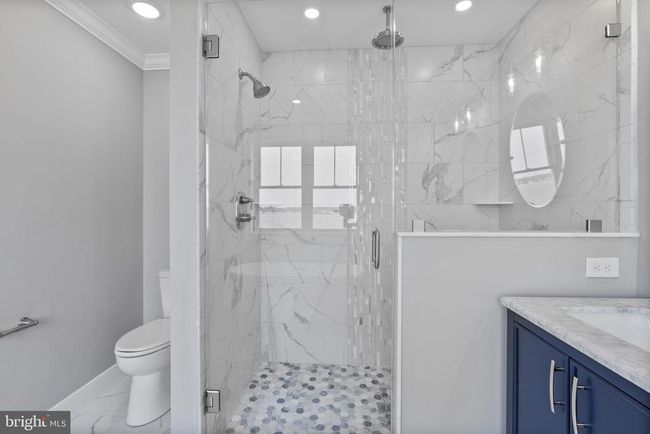 7108 River Drive Rd, House other with 4 bedrooms, 3 bathrooms and null parking in SPARROWS POINT MD | Image 43
