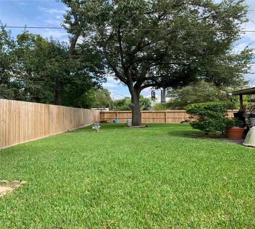 7402 Dearborn St, Houston, TX, 77055-3714 | Card Image