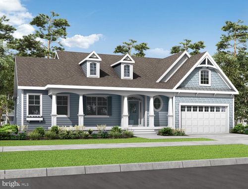 8785 Dahlia Dr, Lincoln, DE, 19960-2785 | Card Image