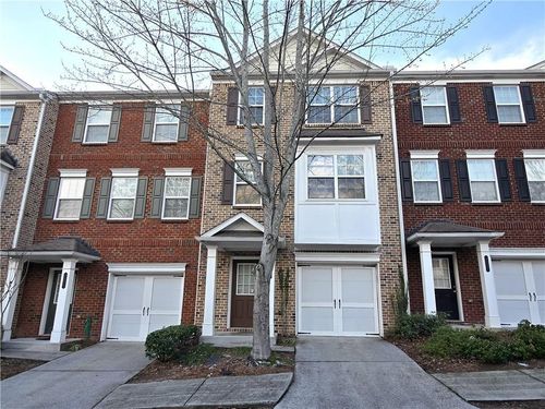 2120 Meadow Peak Rd, Duluth, GA, 30097-4376 | Card Image