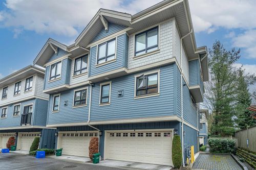 6-6028 Maple Rd, Richmond, BC, V7E1G5 | Card Image