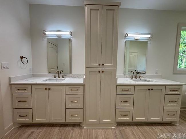 105 Bayshore Cv, House other with 4 bedrooms, 3 bathrooms and null parking in Hot Springs AR | Image 23