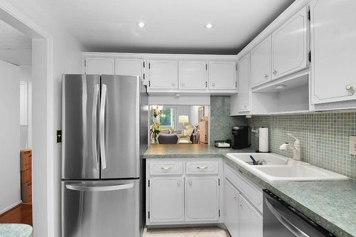 a207-400 Ne 20th St, Boca Raton, FL, 33431-8104 | Card Image