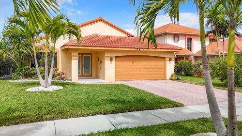 4179 Nw 5th Dr Drive, Deerfield Beach, FL, 33442 | Card Image