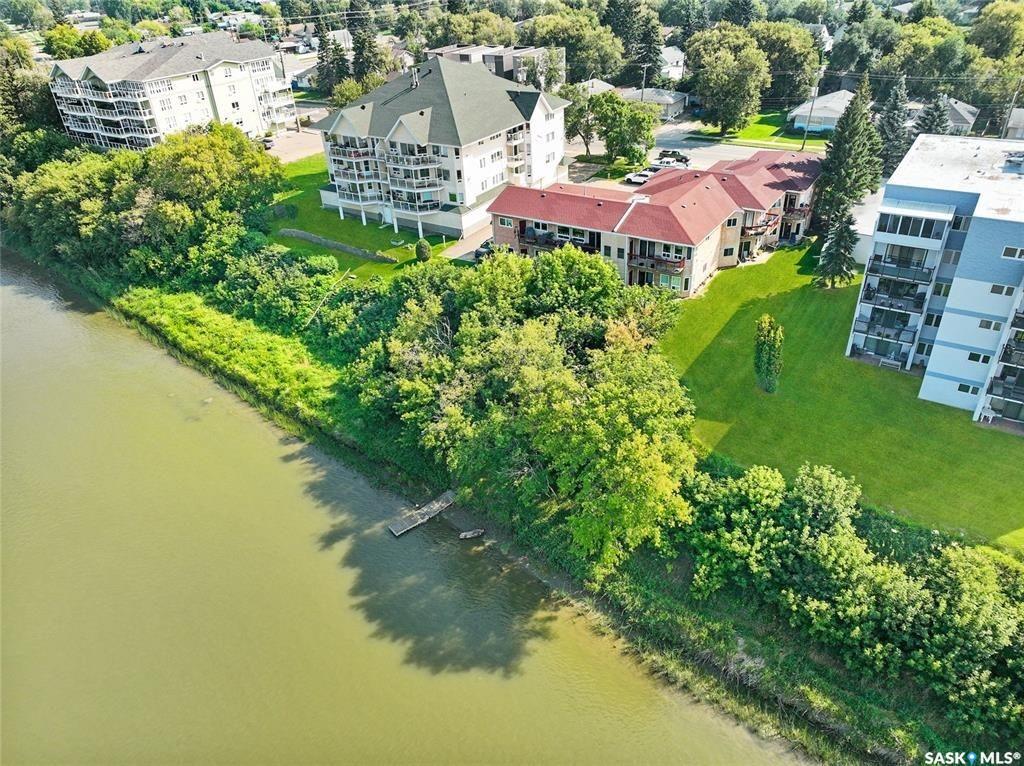 Residential in Prince Albert