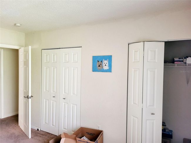 APT-114 - 1810 23 Rd Blvd, Condo with 2 bedrooms, 2 bathrooms and null parking in GAINESVILLE FL | Image 26