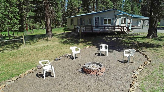 43529 Yellow Pine Ave, House other with 2 bedrooms, 2 bathrooms and 2 parking in Winchester ID | Image 45