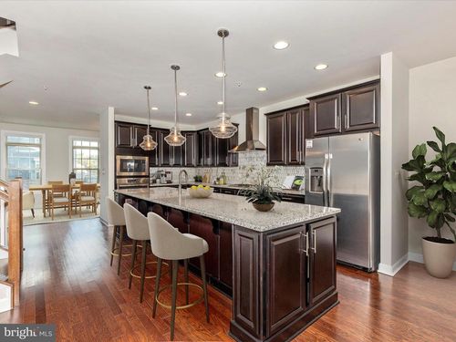 14-18 Wedge Way, PIKESVILLE, MD, 21208-1210 | Card Image