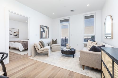 ph603-1395 Washington Street, Boston, MA, 02118 | Card Image