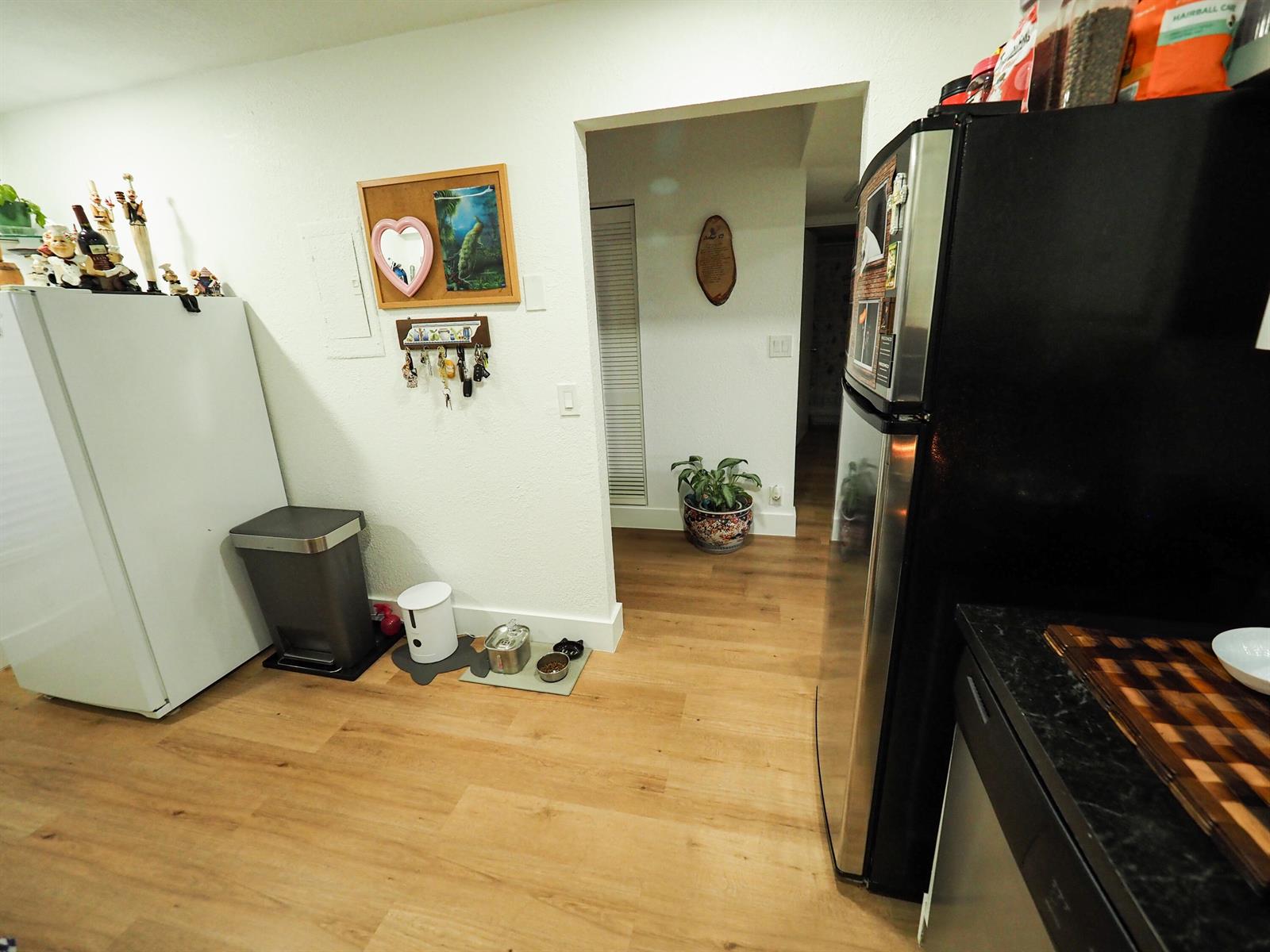 Residential Lease in Pompano Beach 3