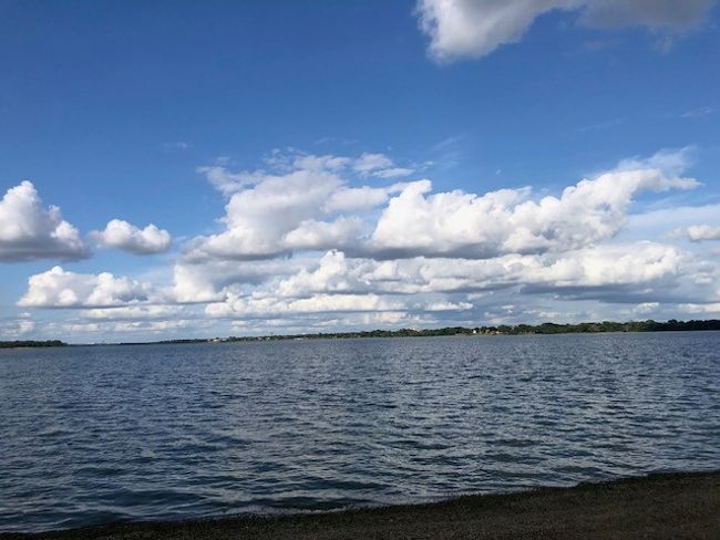 Property view of water | Image 21