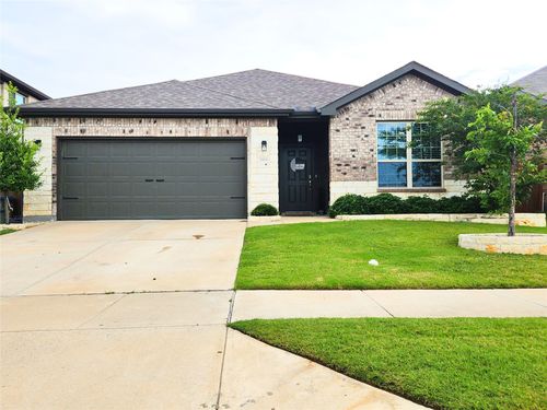 3004 Dakota Trl, Crandall, TX, 75114-0316 | Card Image