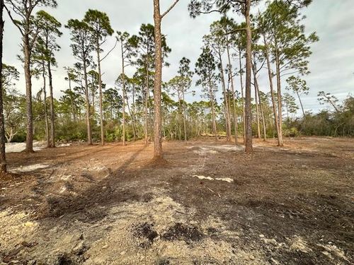 Lot 12 Watermark Way, Port St. Joe, FL, 32456 | Card Image