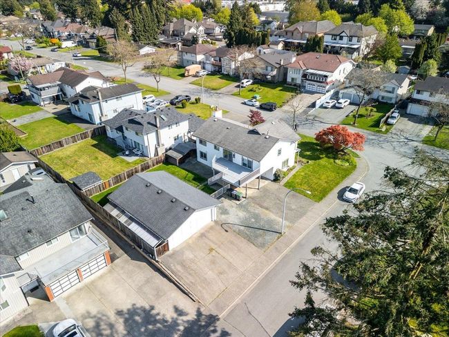 13357 79 Ave, House other with 4 bedrooms, 3 bathrooms and 12 parking in Surrey BC | Image 7