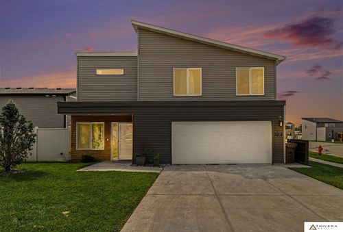 4728 N 36th St, Lincoln, NE, 68504-2413 | Card Image