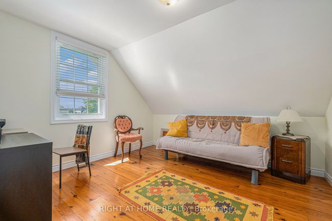 3031 S Rue Principale Street S, House other with 3 bedrooms, 2 bathrooms and 4 parking in Alfred and Plantagenet ON | Image 23