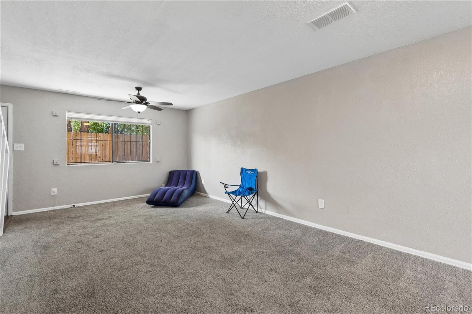 Residential in Denver 5