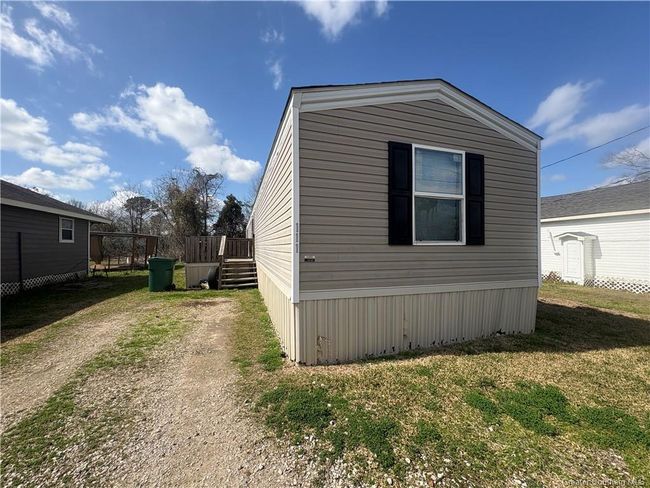 111 Decker St, House other with 3 bedrooms, 2 bathrooms and null parking in Lake Charles LA | Image 11