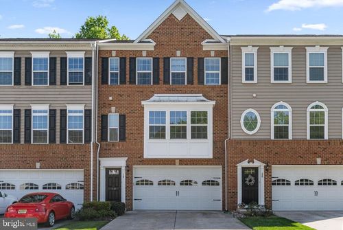18 Grace Dr, MARLTON, NJ, 08053-5622 | Card Image