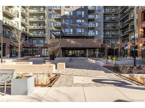 unit-318-20 Wilcox St, Castle Rock, CO, 80104-2051 | Card Image