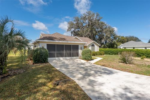 2318 Nw 50th Ave, OCALA, FL, 34482-3213 | Card Image