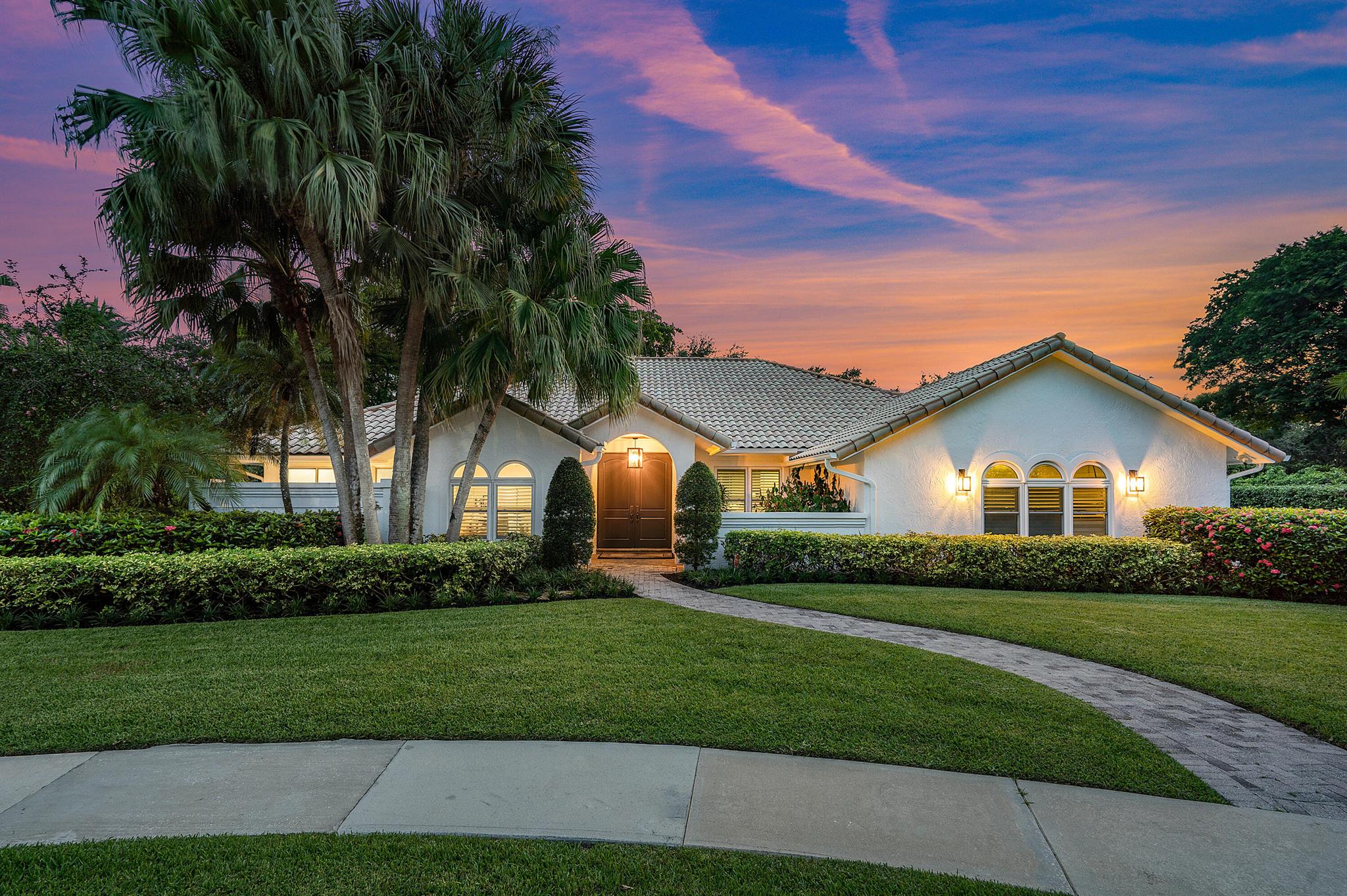24th Ter, Boca Raton, FL 33431