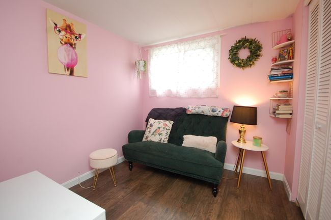 10 Dart St, House other with 2 bedrooms, 1 bathrooms and null parking in Hooksett NH | Image 7