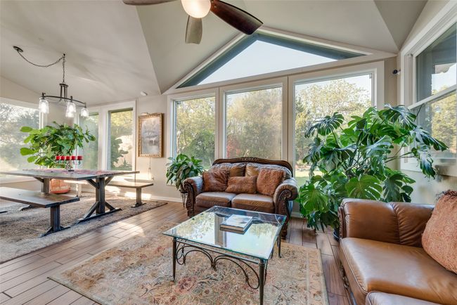 1819 W Belt Line Rd, House other with 4 bedrooms, 4 bathrooms and null parking in Cedar Hill TX | Image 6