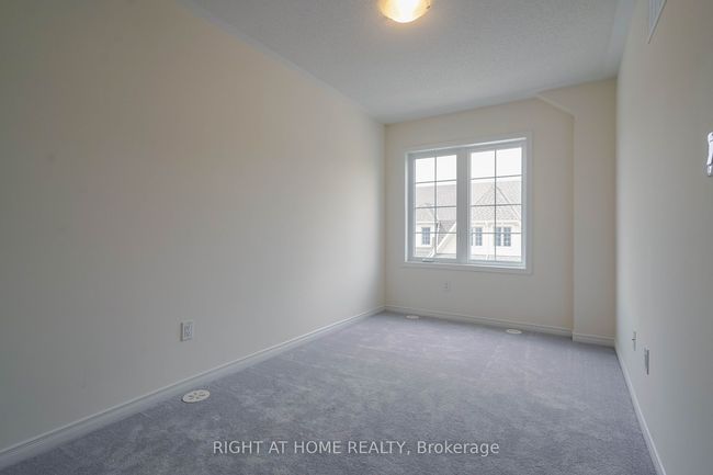 2559 Mojave Path, Condo with 5 bedrooms, 3 bathrooms and 2 parking in Oshawa ON | Image 11