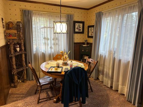 2832 Creekview Dr, Grayling, MI, 49738-7634 | Card Image