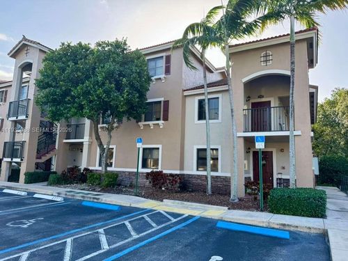 unit-106-22931 Sw 88th Pl, Cutler Bay, FL, 33190-2034 | Card Image