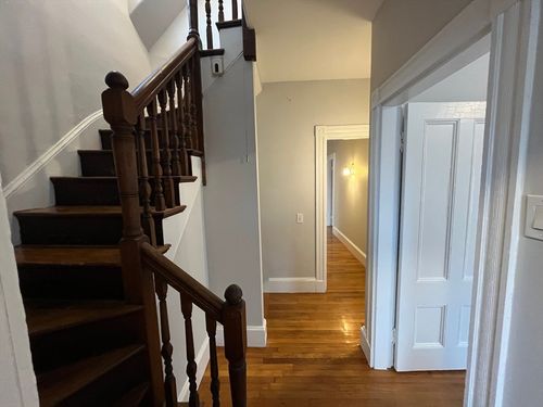 2-85 Wenham St, Boston, MA, 02130 | Card Image