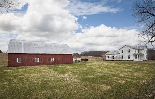 8052 Hayes Rd, Lorraine, NY, 13659 | Card Image