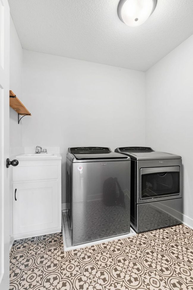 4250 136 Th Ave Ne, House other with 3 bedrooms, 2 bathrooms and null parking in Ham Lake MN | Image 19