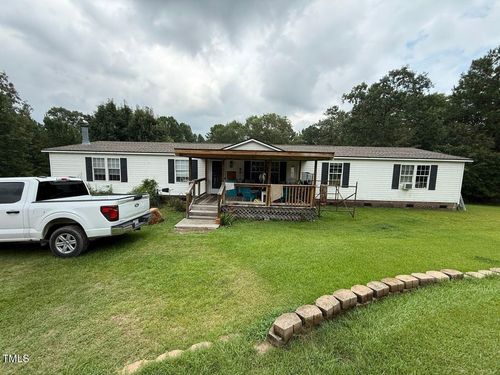 360 Katherine Dr, Sanford, NC, 27332-1891 | Card Image