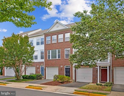 4113 River Forth Dr, FAIRFAX, VA, 22030-8568 | Card Image