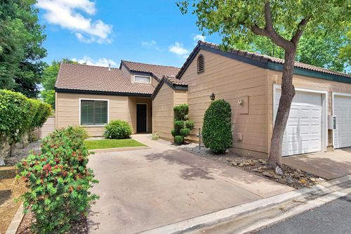 105-474 E Alluvial Avenue, Fresno, CA, 93720 | Card Image