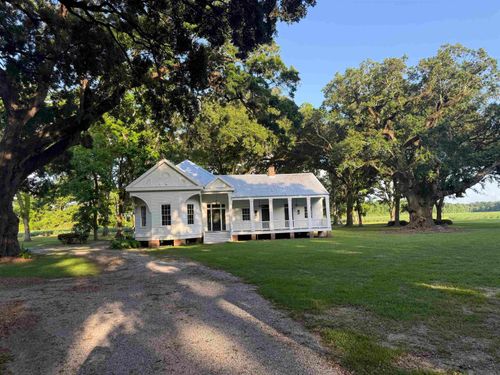 58385 Augusta Rd, White Castle, LA, 70778 | Card Image