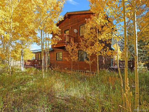 270 River Run Dr, Antonito, CO, 81120-9070 | Card Image