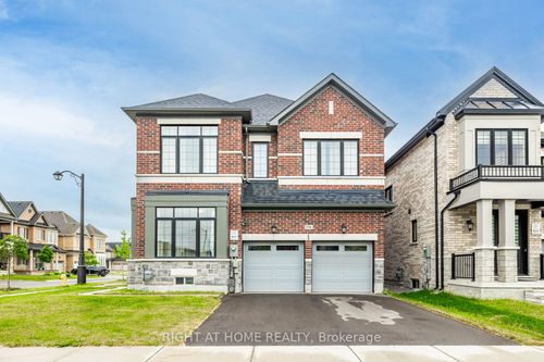 236 Bellefond St, Kleinburg, ON, L4H5C4 | Card Image