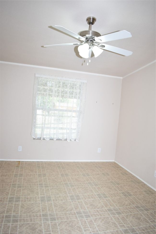 1301 E Pontotoc St, House other with 3 bedrooms, 2 bathrooms and null parking in Mason TX | Image 16