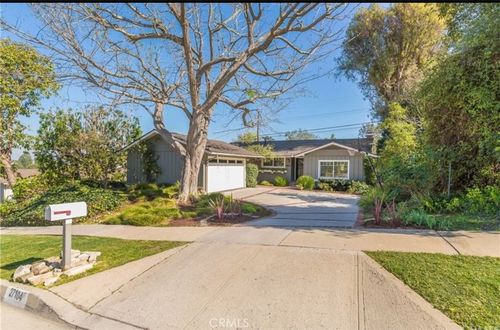 27104 Shorewood Rd, Rancho Palos Verdes, CA, 90275 | Card Image