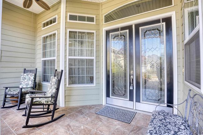 190 Sugar Loaf Ln, House other with 3 bedrooms, 2 bathrooms and 4 parking in Murrells Inlet SC | Image 4