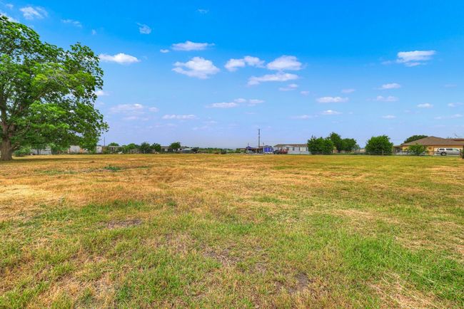 2100 Mathias Ln, House other with 3 bedrooms, 2 bathrooms and 4 parking in Kyle TX | Image 12